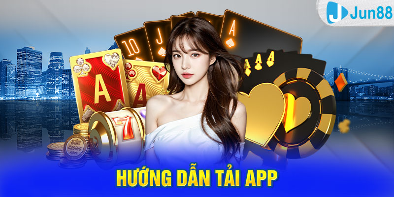 huong-dan-tai-app