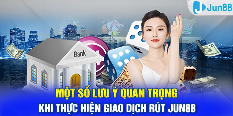 Một số câu hỏi liên quan đến nạp tiền Jun88